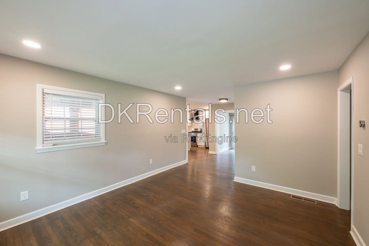 2131 Bixler Cir - Photo 6 of 24