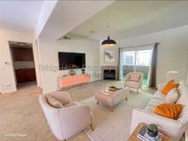 7671 Mission Gorge Rd #95 - Photo 1 of 1