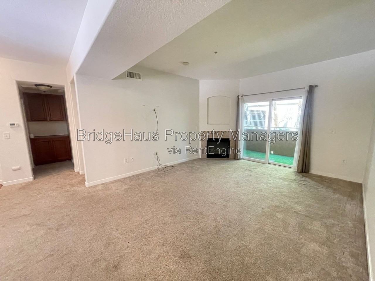 7671 Mission Gorge Rd #95 - Photo 2 of 26