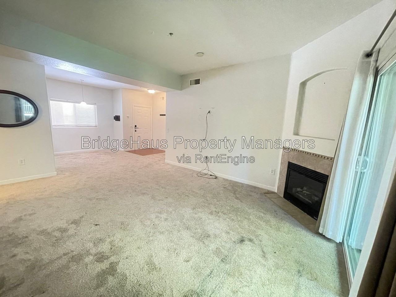7671 Mission Gorge Rd #95 - Photo 4 of 26