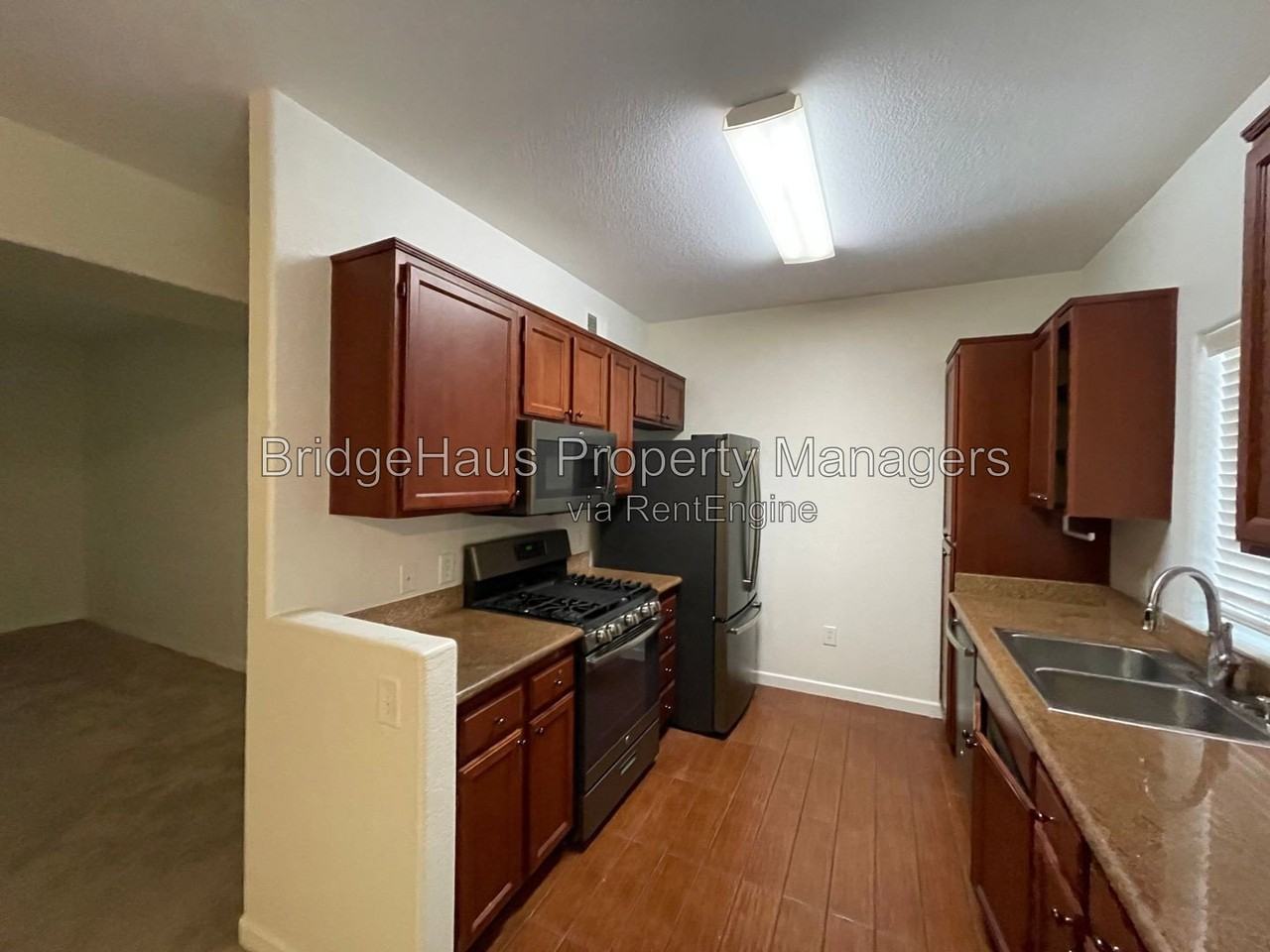 7671 Mission Gorge Rd #95 - Photo 7 of 26