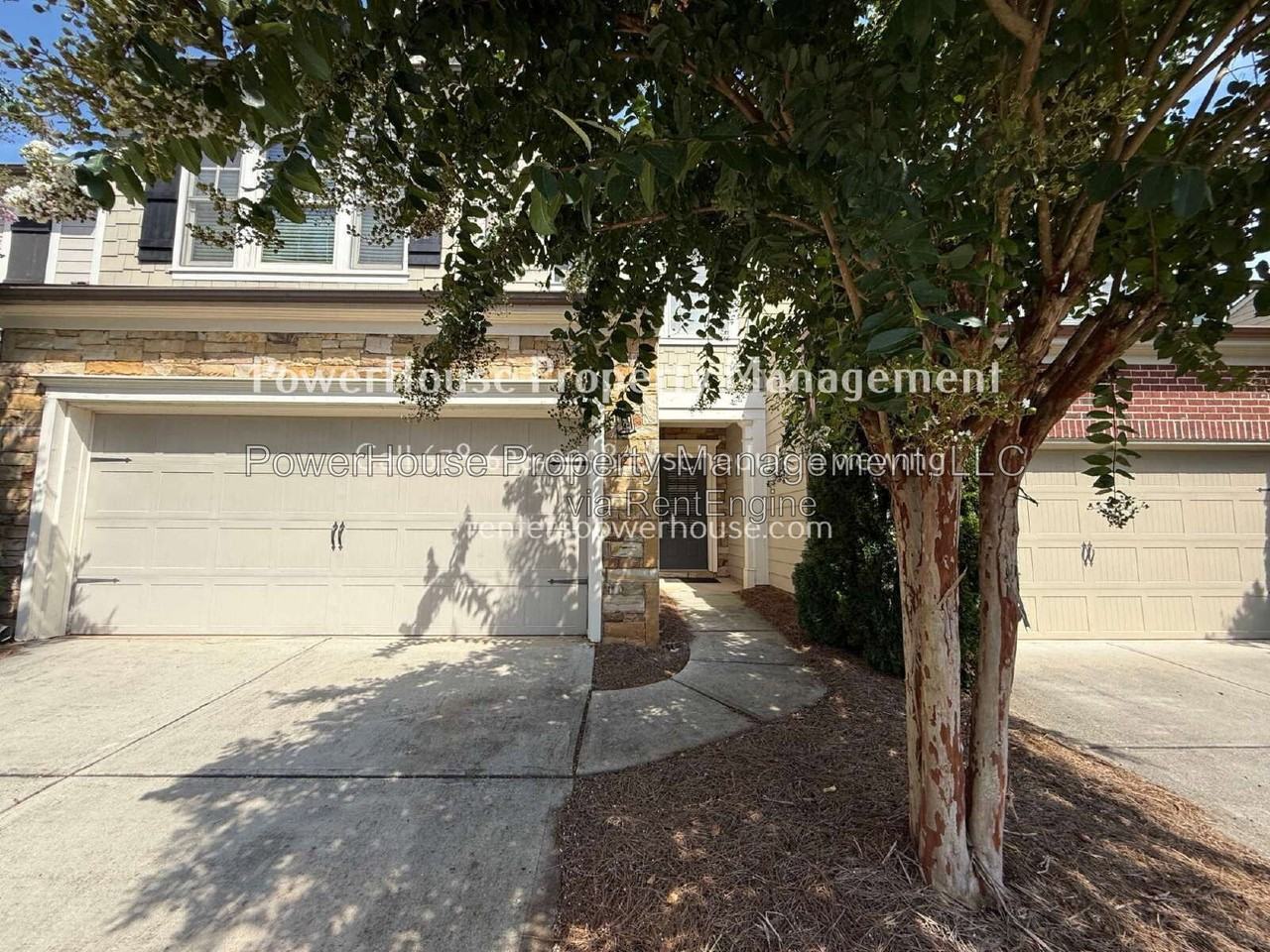1045 Township Cir - Photo 2 of 48