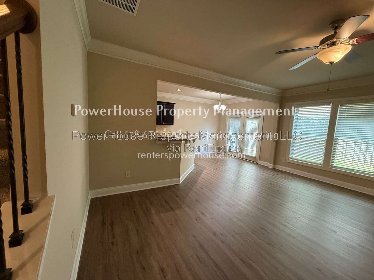 1045 Township Cir - Photo 6 of 48