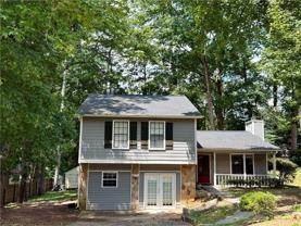 1357 Michael Way - Photo 1 of 1