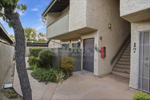 featured image of 25825 Tournament Rd #I9