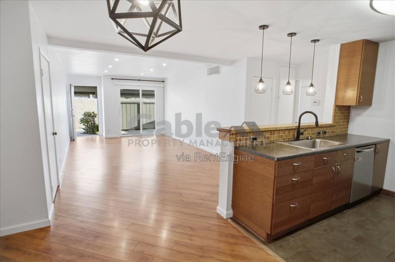 25825 Tournament Rd #I9 - Photo 2 of 18