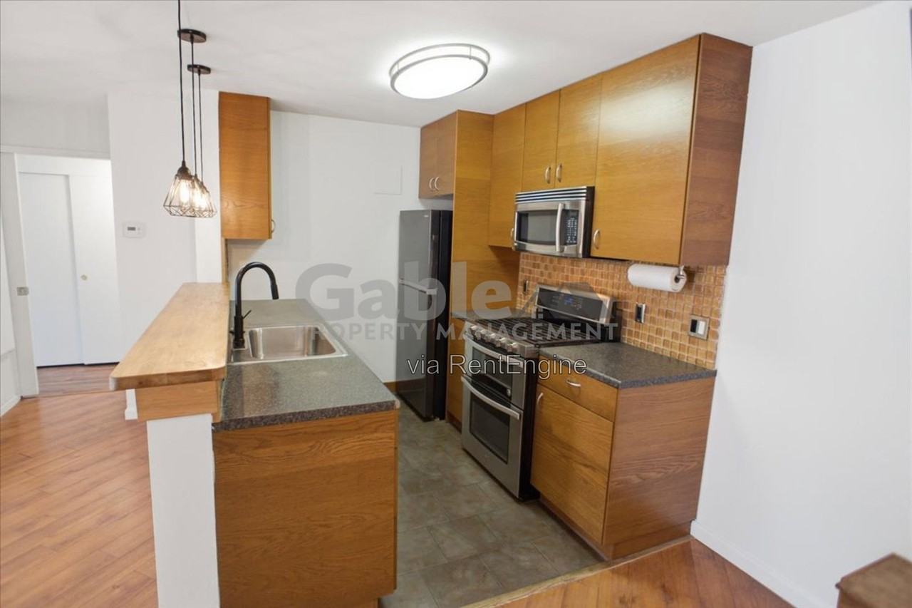 25825 Tournament Rd #I9 - Photo 3 of 18