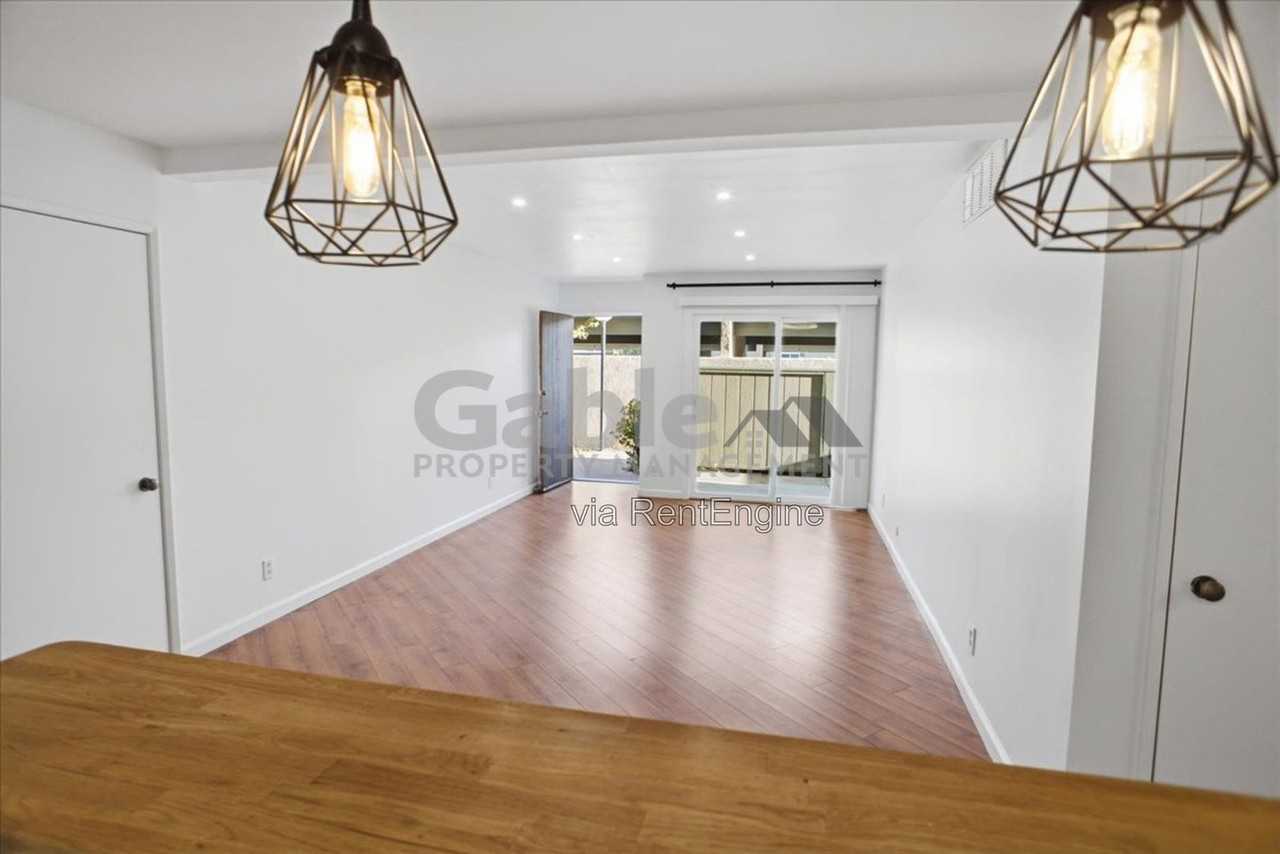 25825 Tournament Rd #I9 - Photo 5 of 18