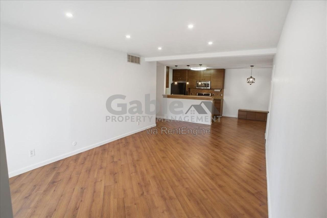 25825 Tournament Rd #I9 - Photo 6 of 18
