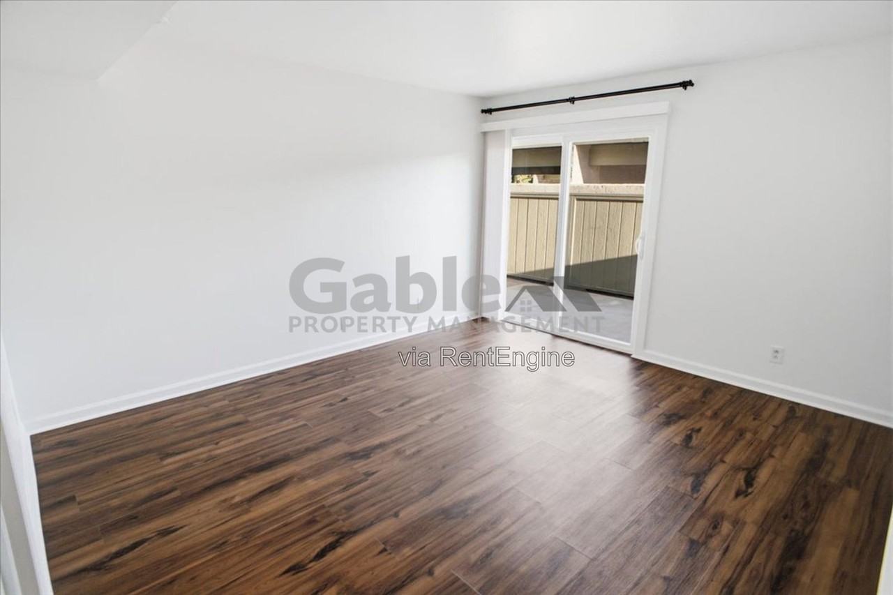 25825 Tournament Rd #I9 - Photo 7 of 18
