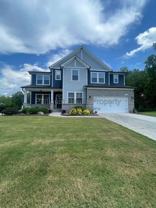 3215 Summerpoint Xing - Photo 1 of 1