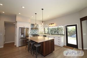 featured image of 4721 Meadowridge Rd