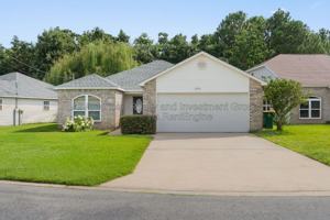 featured image of 384 Pristine Water Ln