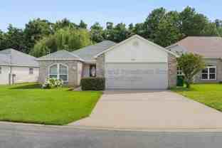384 Pristine Water Ln - Photo 1 of 1