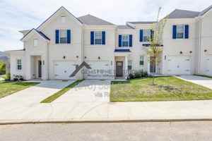 featured image of 204 Douglas Bend Rd #1402