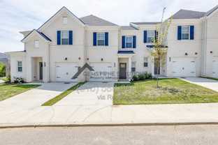 204 Douglas Bend Rd #1402 - Photo 1 of 1