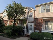 468 Great Beds Ct - Photo 1 of 1