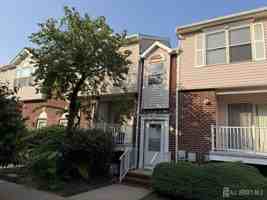 featured image of 468 Great Beds Ct