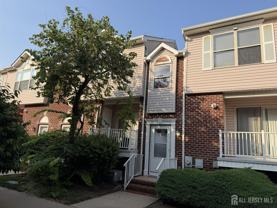 468 Great Beds Ct - Photo 1 of 1