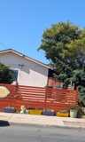 7302 San Miguel Ave - Photo 1 of 1