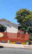 7302 San Miguel Ave - Photo 1 of 1