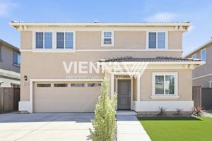 featured image of 3033 Welton Cir