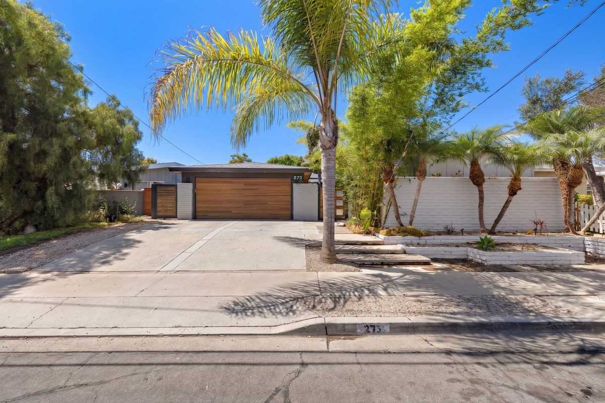 273 Cecil Pl