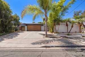 featured image of 273 Cecil Pl