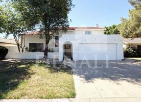 featured image of 1529 E Edgewater Dr