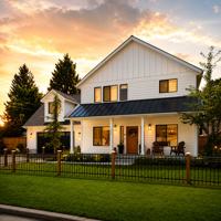 featured image of 1510 E Garden Ave