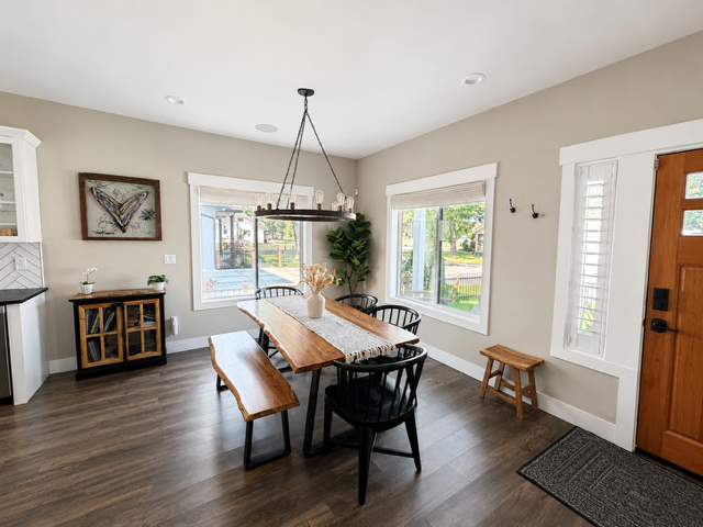 1510 E Garden Ave - Photo 2 of 30