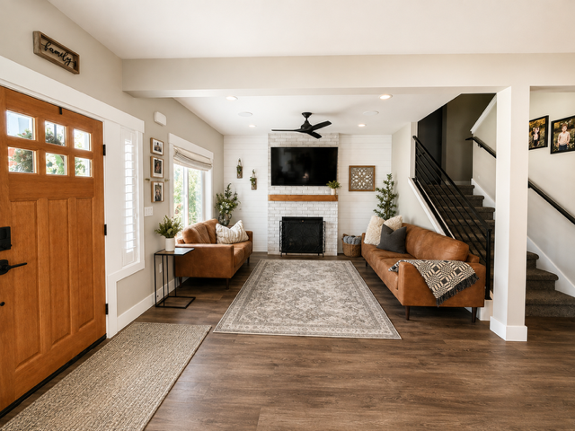 1510 E Garden Ave - Photo 3 of 30