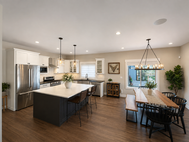 1510 E Garden Ave - Photo 4 of 30