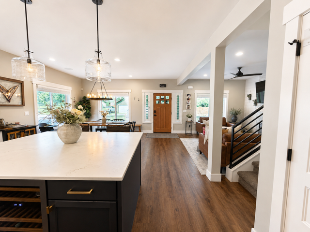 1510 E Garden Ave - Photo 5 of 30