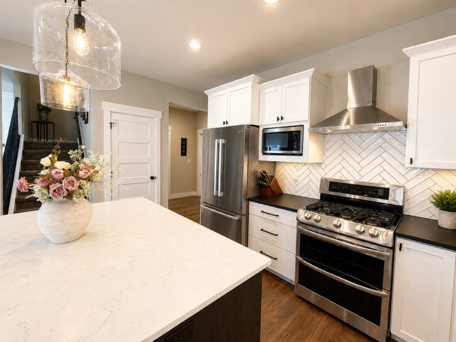 1510 E Garden Ave - Photo 6 of 30