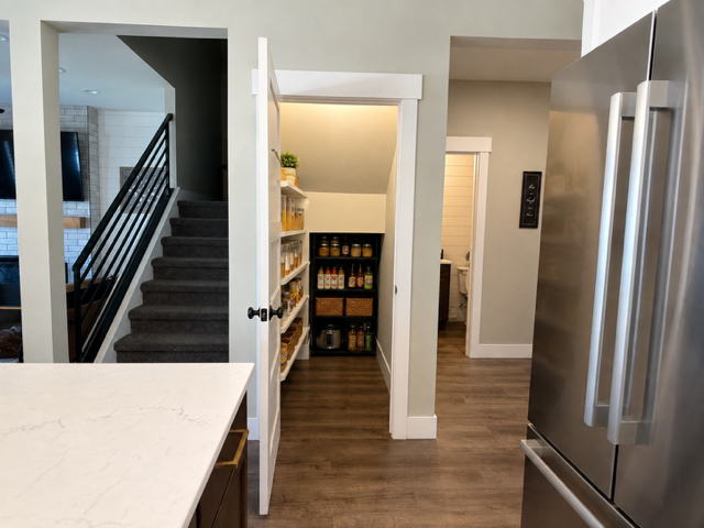 1510 E Garden Ave - Photo 7 of 30