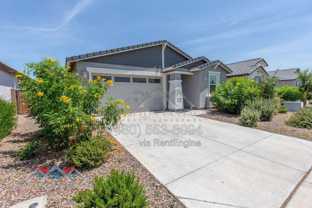 4204 E Enmark Dr - Photo 1 of 1