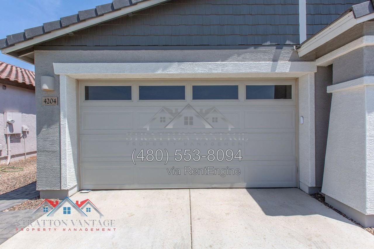 4204 E Enmark Dr - Photo 4 of 46