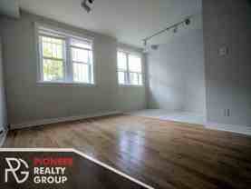 511 W Melrose St - Photo 1 of 1
