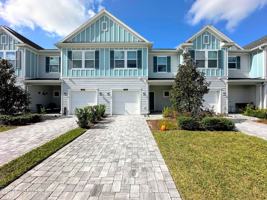 featured image of 294 Boracay Cir