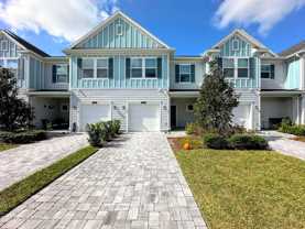 294 Boracay Cir - Photo 1 of 1