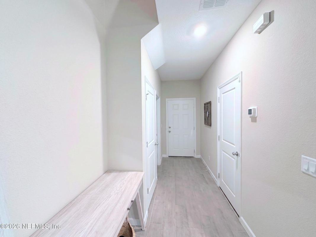 294 Boracay Cir - Photo 2 of 25