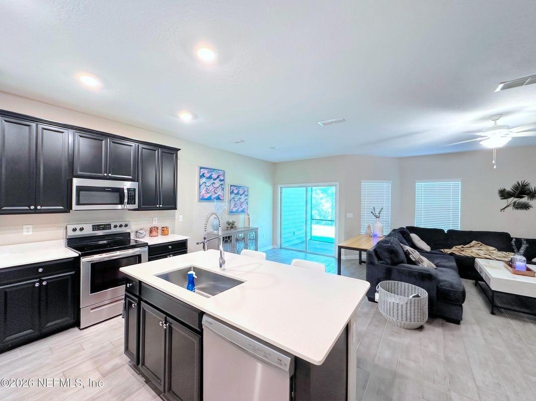 294 Boracay Cir - Photo 3 of 25