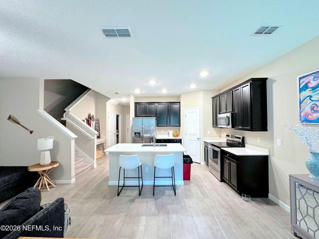 294 Boracay Cir - Photo 7 of 25