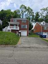 155 Pennoak Dr - Photo 1 of 1