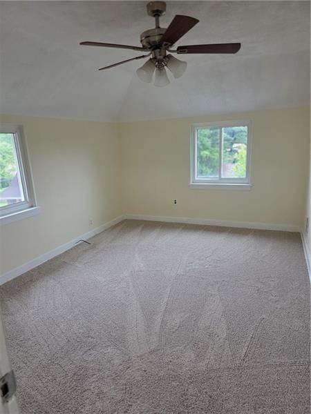 155 Pennoak Dr - Photo 6 of 11