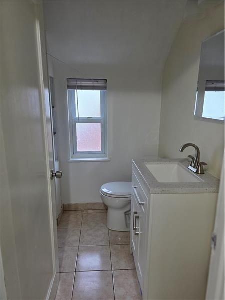 155 Pennoak Dr - Photo 7 of 11
