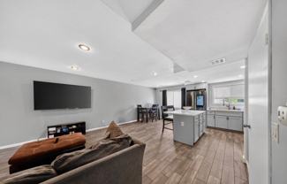 9540 Sepulveda Blvd ##11 - Photo 1 of 1