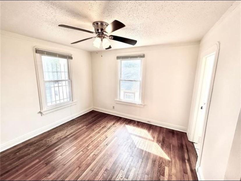 8841 S Claiborne Ave ##C - Photo 4 of 6