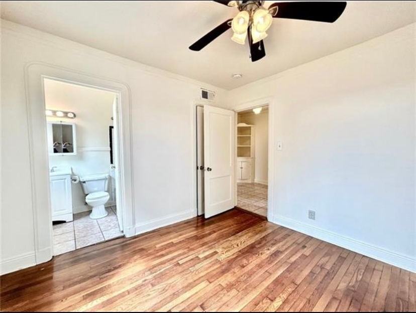 8841 S Claiborne Ave ##C - Photo 5 of 6
